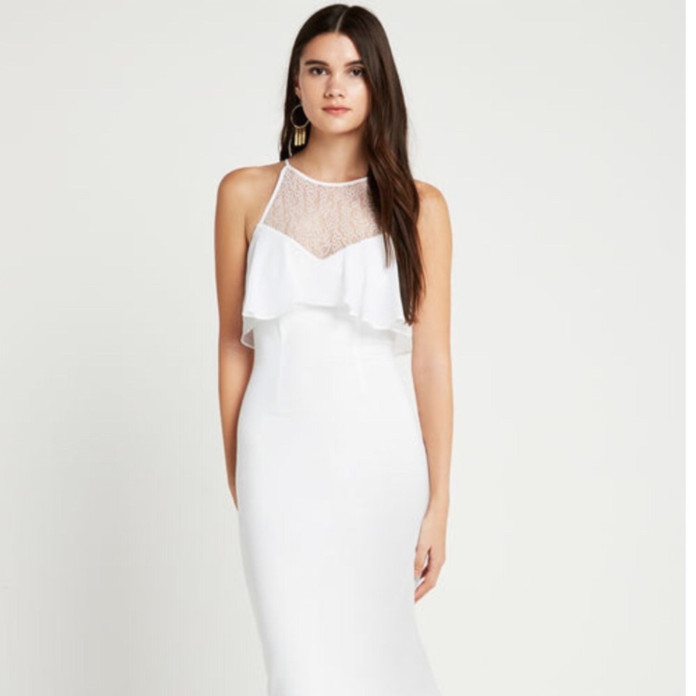 BCBGeneration dress 🔥🔥